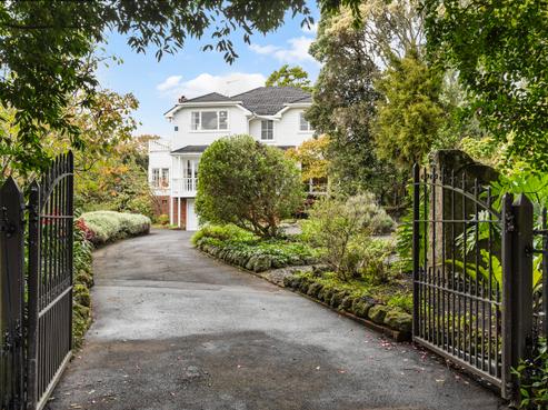 1 Wolseley Avenue, Herne Bay