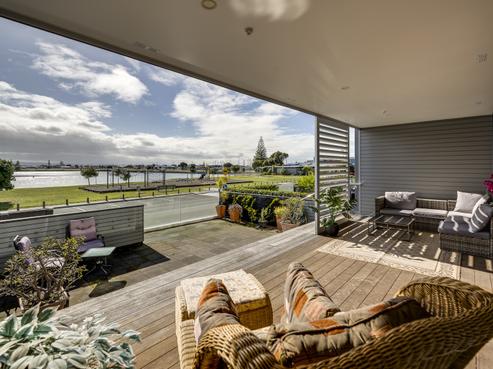 209/7 Humber Street, Pandora