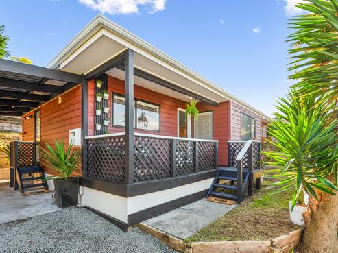 19C Hurley Road, Paraparaumu Beach