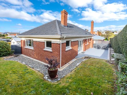 92A English Avenue, Maryhill