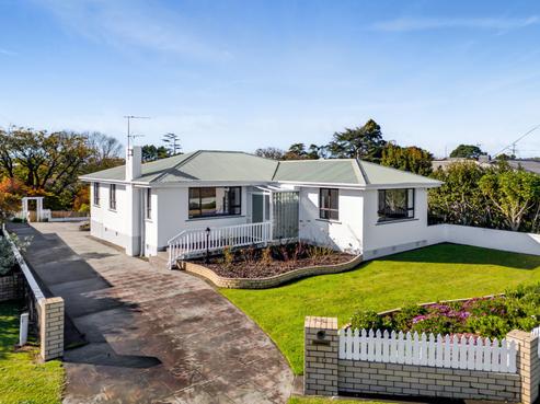 10 Hurdon Street, Hurdon