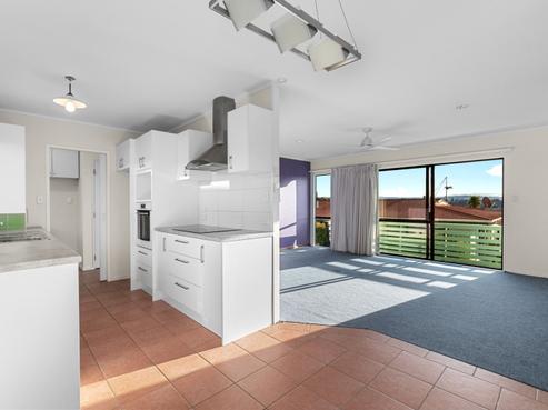 99 Ohauiti Road, Hairini