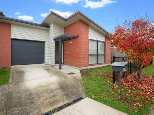 18 Totara Meadows Court, Wiri