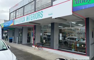  Prime Commercial Property Opportunity