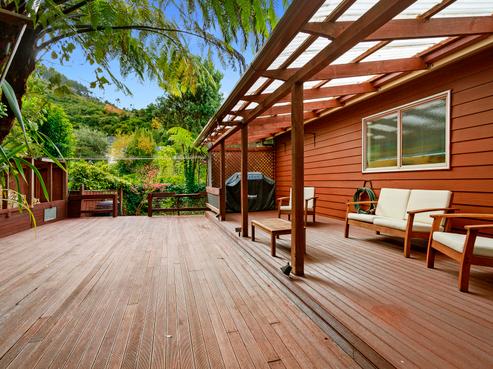 24 Westhaven Drive, Tawa