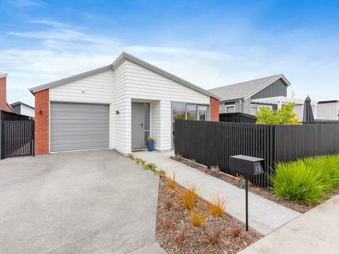 18 Sierra Way, Ramarama