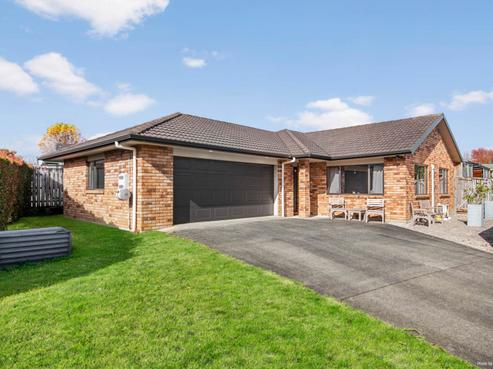 65A Dublin Street, Pukekohe