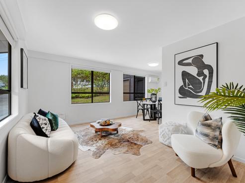 29 Combes Road, Remuera