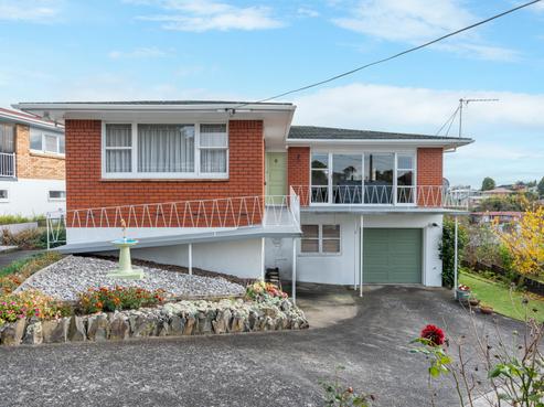 337 Cobham Drive, Hillcrest