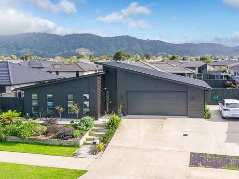 3 Kotukutuku Street, Ngaruawahia