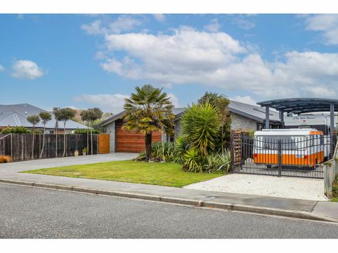 4 Forbes Road, Tai Tapu