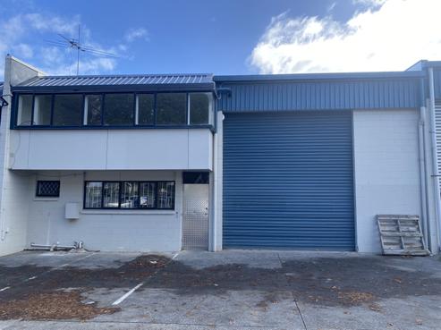 9/12 Dalgety Drive, Wiri