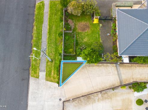 28A Regent Street, Papatoetoe