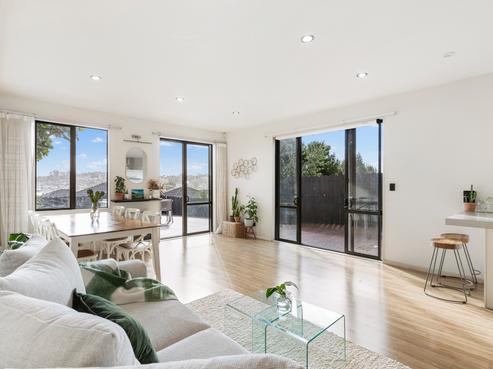 15/22 Northcross Drive, Oteha