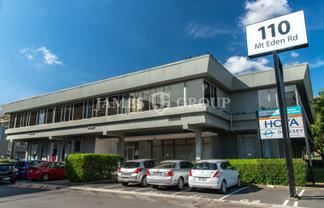 COST EFFECTIVE MOUNT EDEN OFFICE