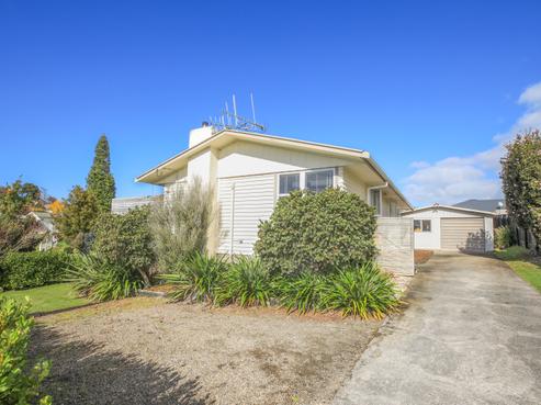 153 Finch Street, Te Awamutu