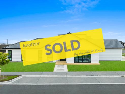 4 Korowhiti Road, Clarks Beach