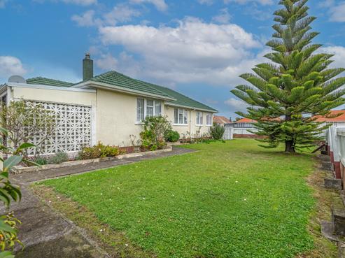 3 Humber Street, Roslyn