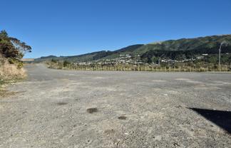 Secure Yard – Monthly terms 