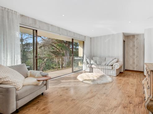 3/7 The Avenue, Albany