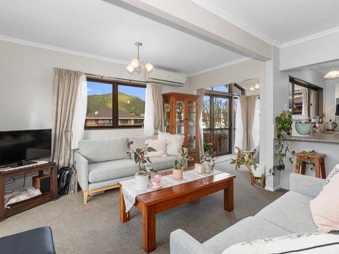 27 Elizabeth Street, Kensington