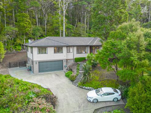 13/24 Ferry Road, Arkles Bay