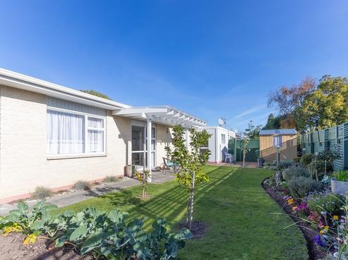 11B Keith Street, Whanganui Central
