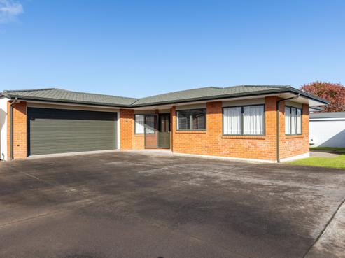 34A Clemow Road, Fitzroy