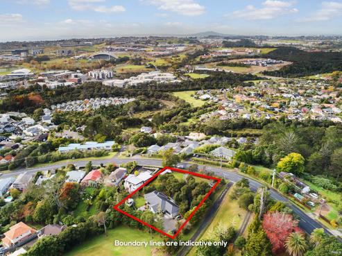 56 The Avenue, Lucas Heights