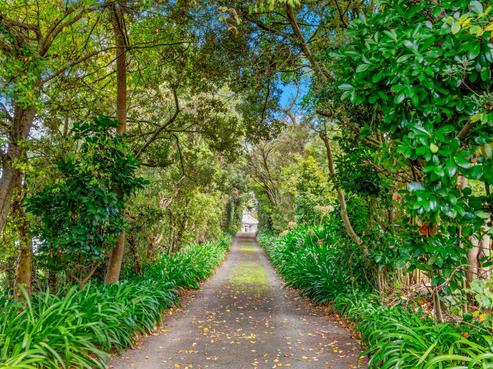 123 State Highway 3, Westmere