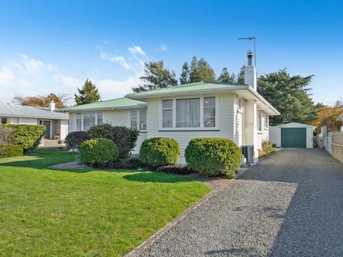 9 Madden Place, Solway