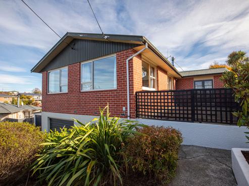 37 Kauri Street, Highfield