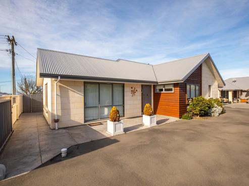 28 Dee Street, Seaview