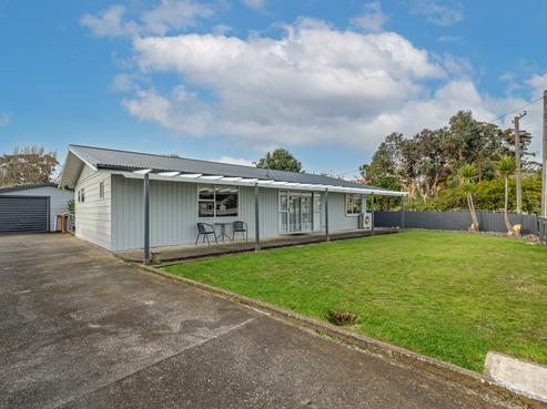 51 Norbiton Road, Foxton