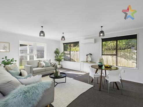 2/32 Eldon Grove, Taita