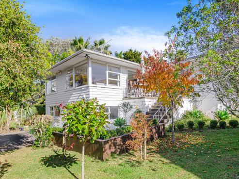 13 Tudward Glade, Hillcrest