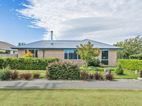 278 Horndon Street, Darfield