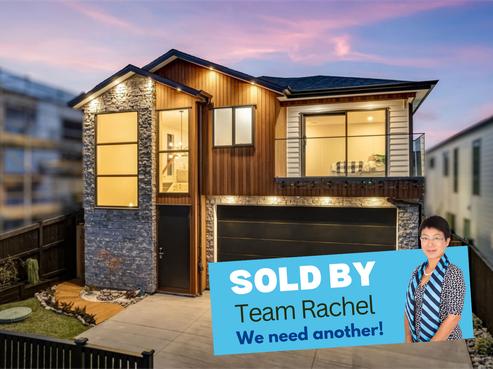 14 Pakirikiri Street, Long Bay