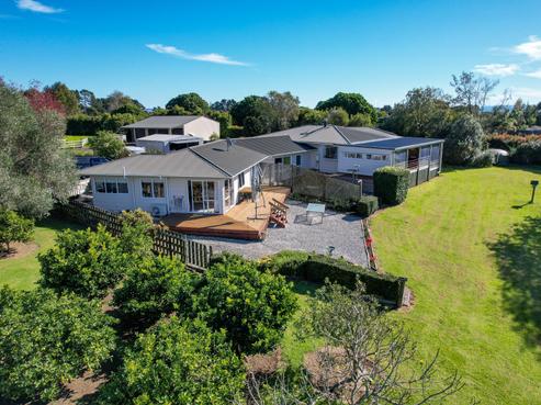 112 Wymer Road, Glenbrook