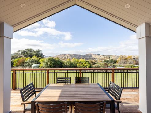 710C Pourerere Road, Otane