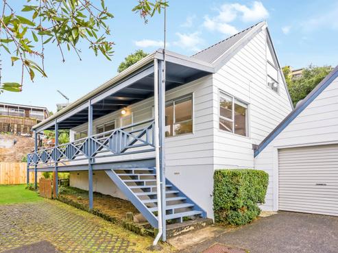 2/80 Langana Avenue, Browns Bay