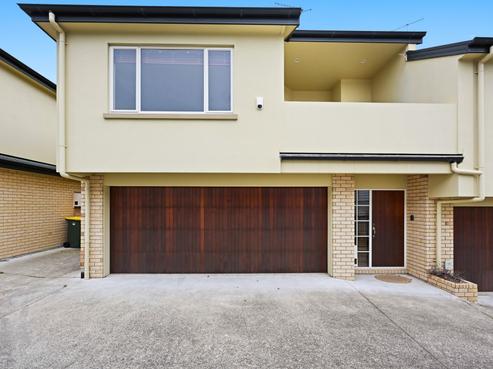 15C Manning Street, Hamilton Central