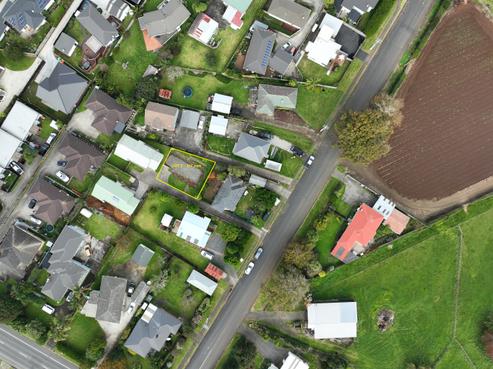 3A Geraghtys Road, Tuakau