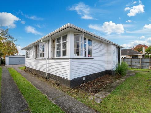 3 Rimu Street, Glenholme