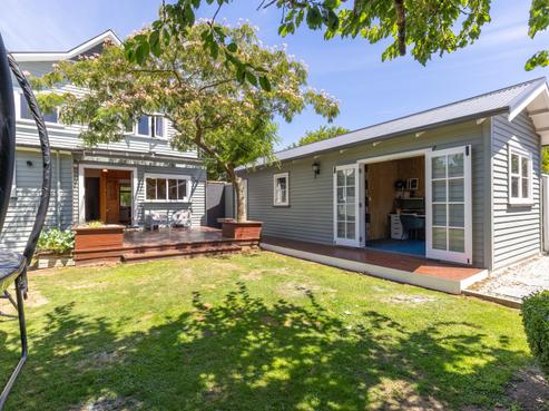 9 Mere Mere Avenue, Palmerston North Central