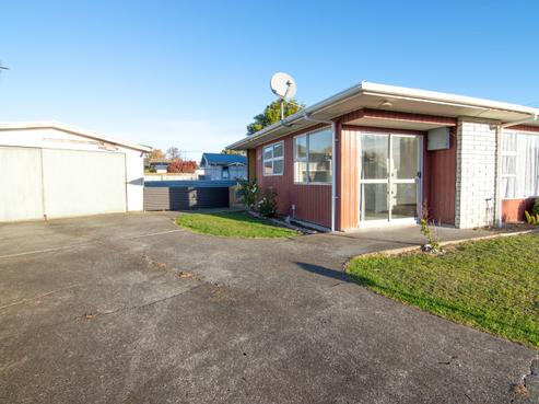 10 Bruce Place, Highbury