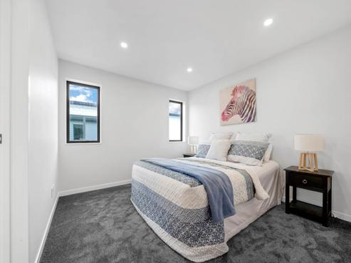 332 Flat Bush School Road, Flat Bush