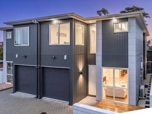 76B Glenmore Road, Sunnyhills