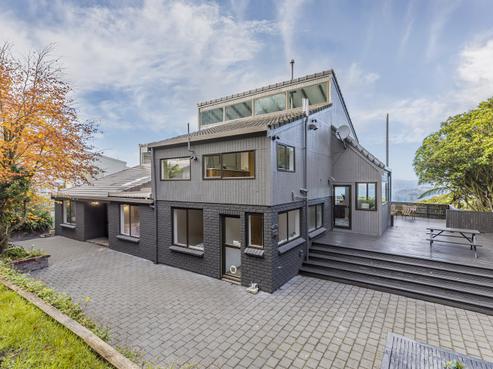 65 Kanpur Road, Broadmeadows