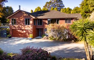 35 Waitawheta Road, Waikino